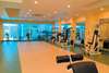 Tasia Maris Sands Beach Hotel 